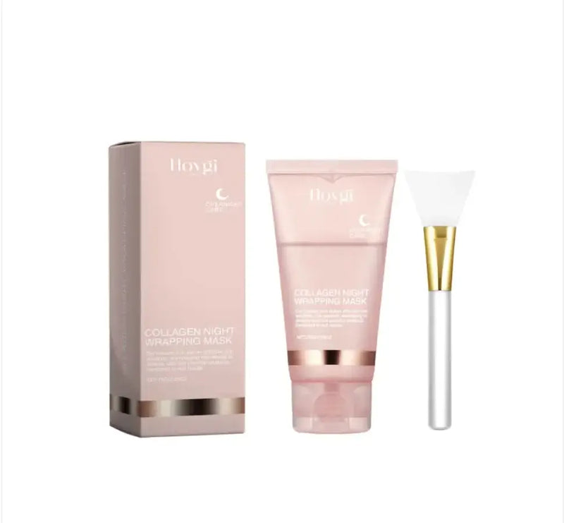 LUXODROP Selfcare Gift Set