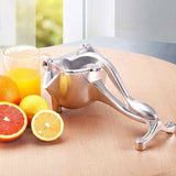 Manual Fruit/Pomegranate Juice Squeezer