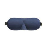 3D Blackout Sleep Eye Mask