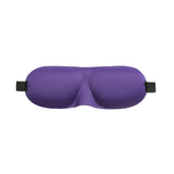 3D Blackout Sleep Eye Mask