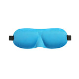 3D Blackout Sleep Eye Mask